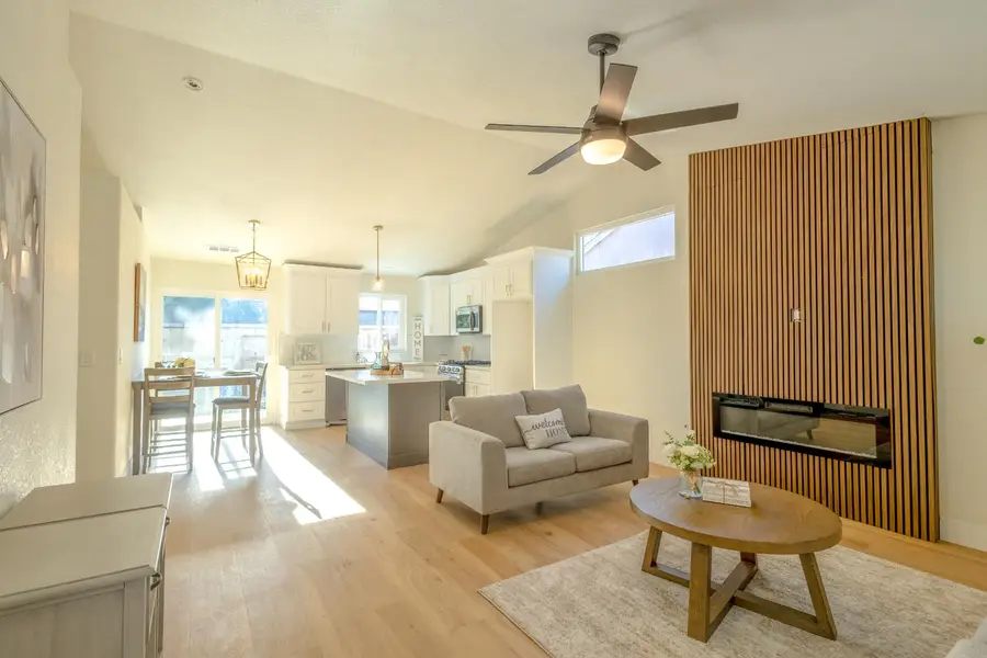 2704 Houston Avenue, Stockton, CA 95206 - #3