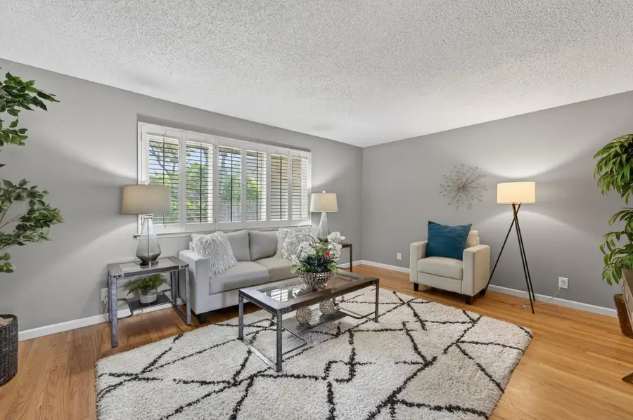 5164 Patti Jo Drive, Carmichael, CA 95608 - #3