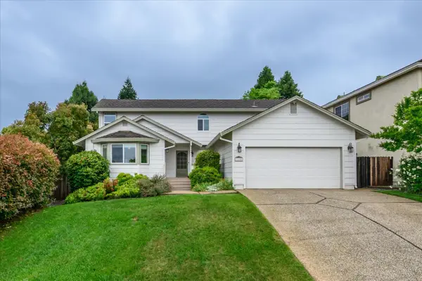 3120 Woodleigh Lane, Cameron Park, CA 95682