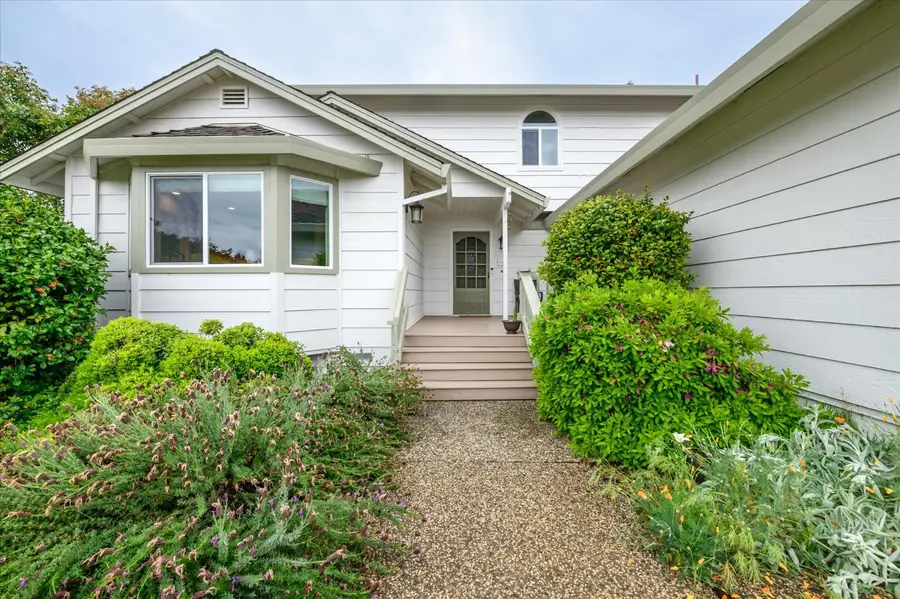 3120 Woodleigh Lane, Cameron Park, CA 95682 - #2