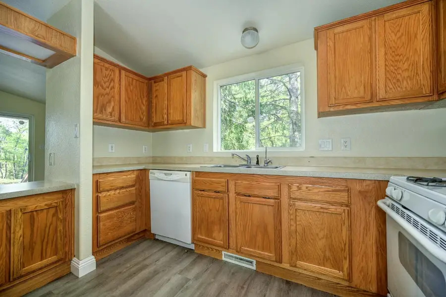 245 Railroad Flat Road #26, Rail Road Flat, CA 95245 - #3