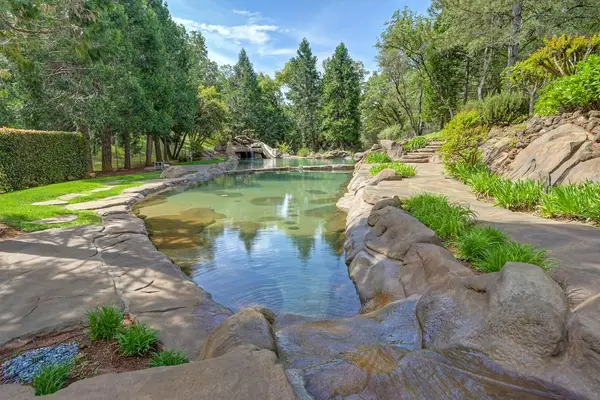 18939 Moonlight Court, Meadow Vista, CA 95722