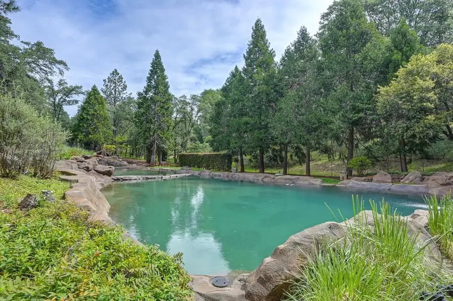 18939 Moonlight Court, Meadow Vista, CA 95722 - #2