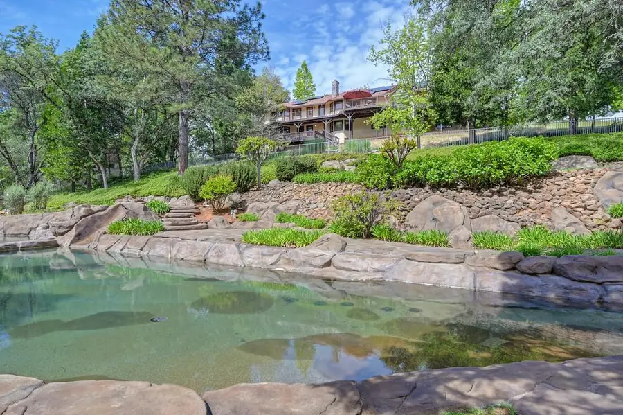 18939 Moonlight Court, Meadow Vista, CA 95722 - #3