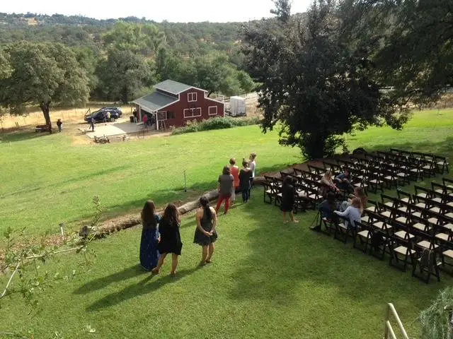 9290 Cramer Road, Auburn, CA 95602 - #1