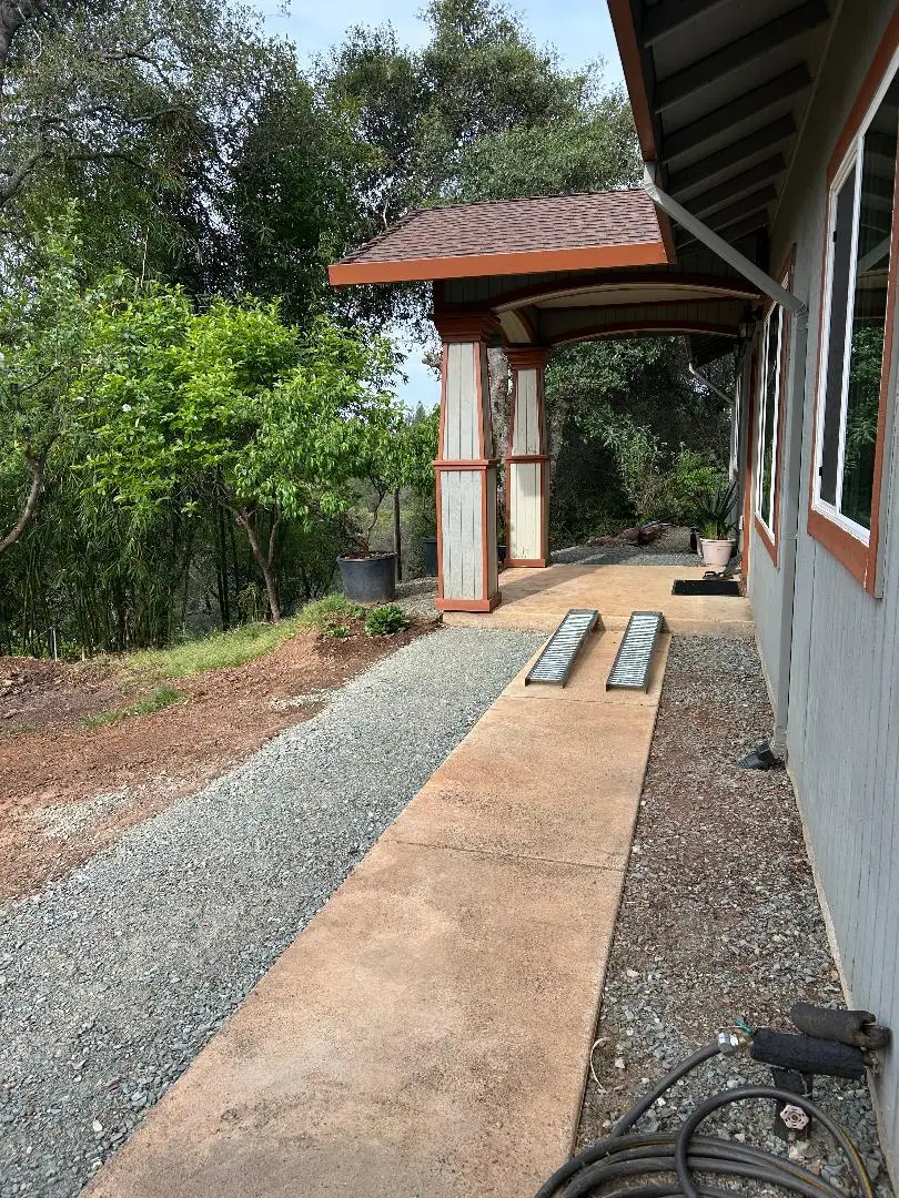 12900 New York Ranch Road, Jackson, CA 95642 - #3