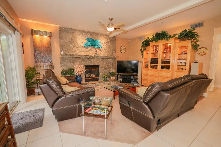 950 Lusk Drive, Woodland, CA 95776 - #3