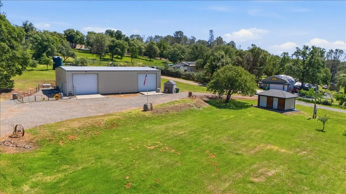 21561 Margaritaville Way, Smartsville, CA 95977 - #1
