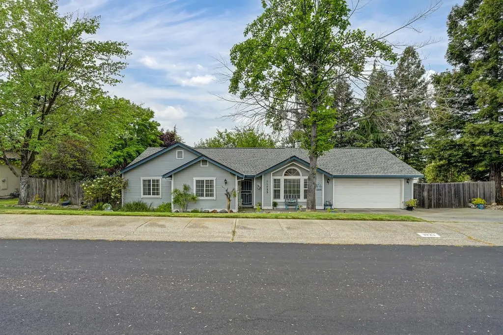 11723 Sherwood Way, Auburn, CA 95602 - #1
