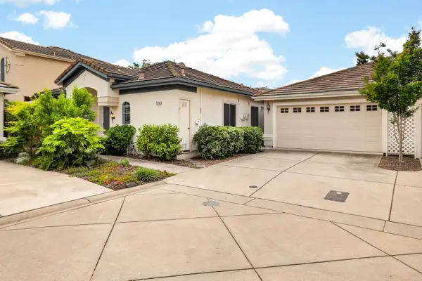 744 Mulbarton Court, Folsom, CA 95630