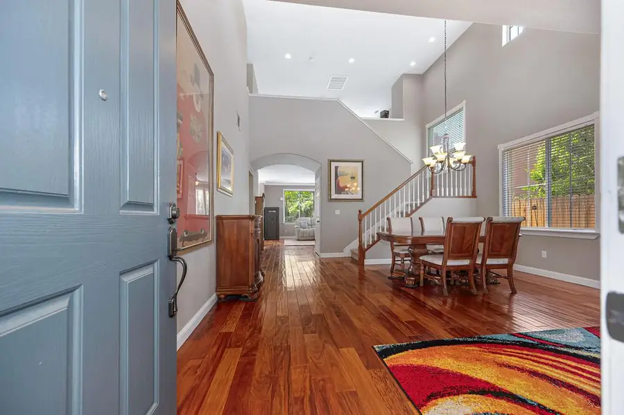 4416 Vivien Way, Rocklin, CA 95765 - #2