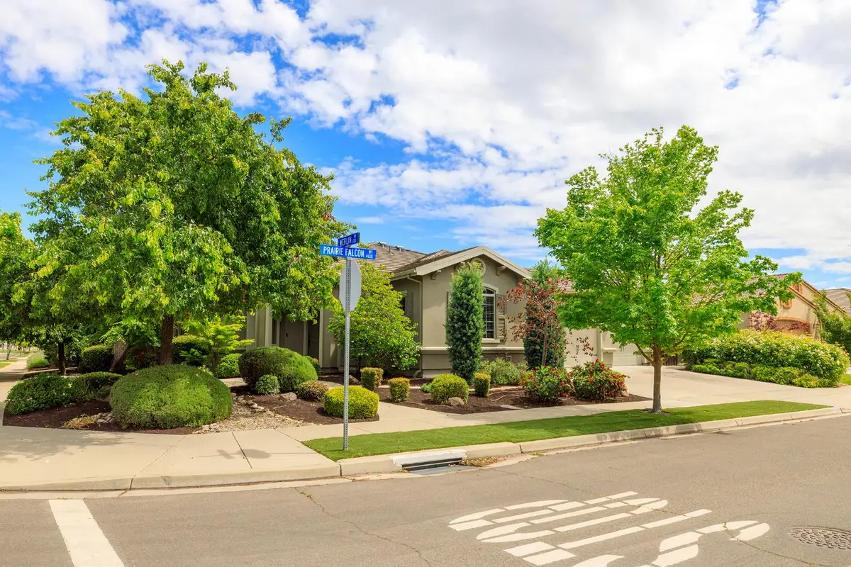 4692 Prairie Falcon Way, Turlock, CA 95382 - #1