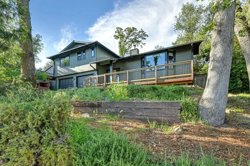 119 Toyon Drive, Auburn, CA 95603 - #1