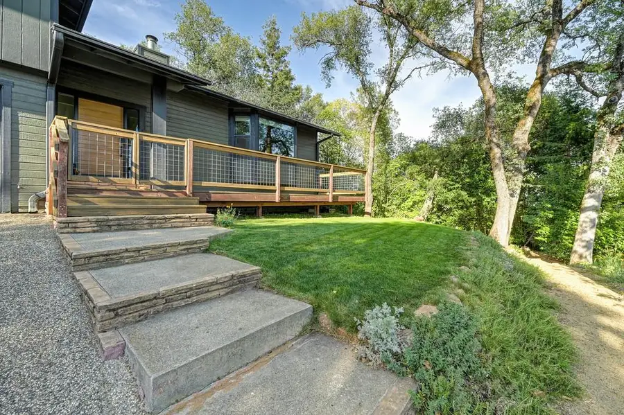 119 Toyon Drive, Auburn, CA 95603 - #3