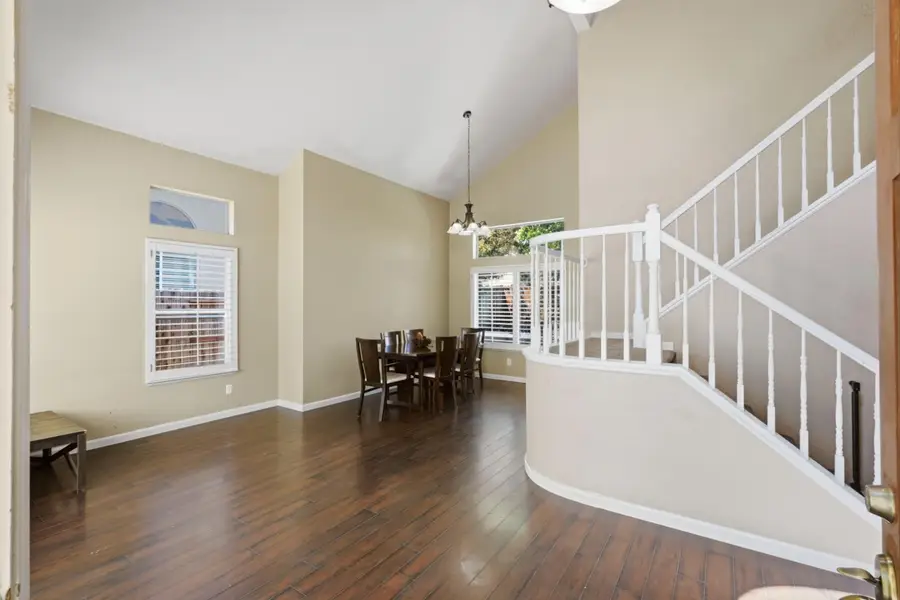 2217 Americana Drive, Roseville, CA 95747 - #3