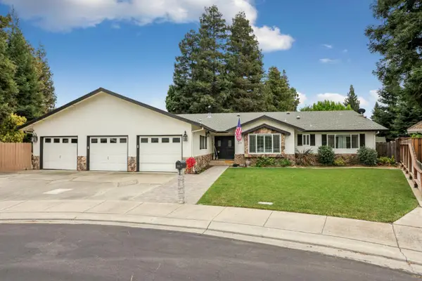 213 Primula Court, Ripon, CA 95366