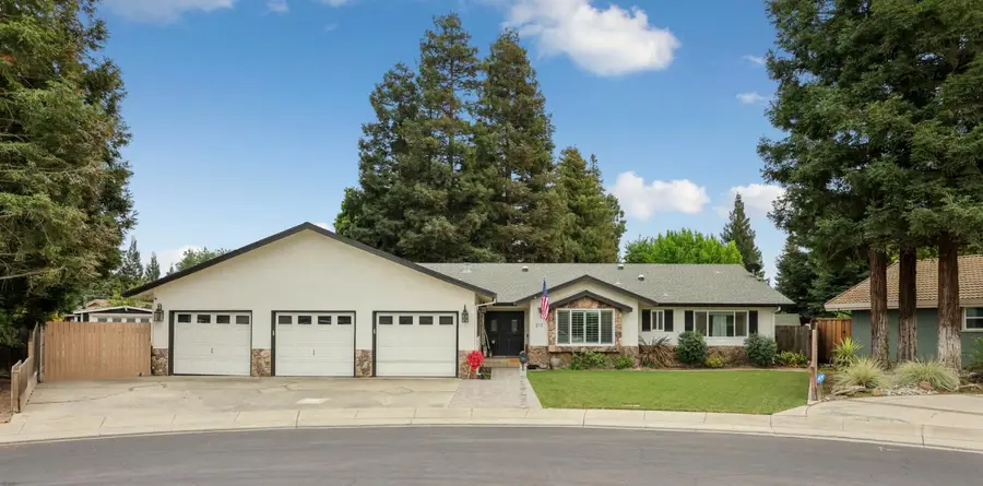 213 Primula Court, Ripon, CA 95366 - #3