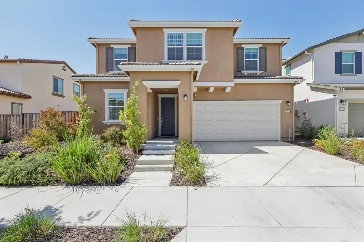 3946 Needham Street, Tracy, CA 95377 - #1