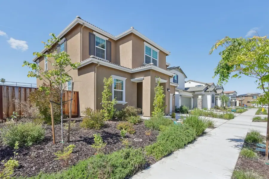 3946 Needham Street, Tracy, CA 95377 - #3