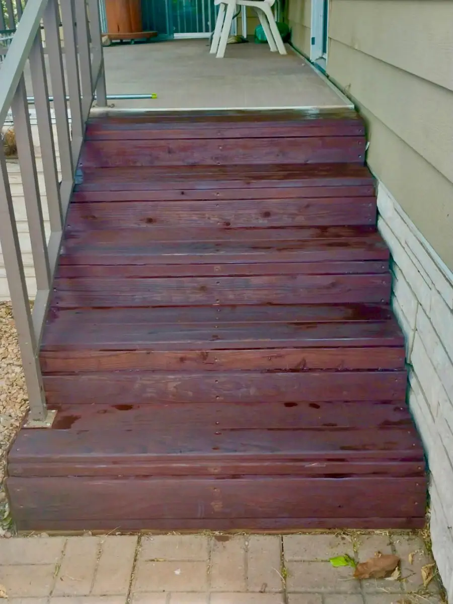 8700 West Lane #213, Stockton, CA 95210 - #2