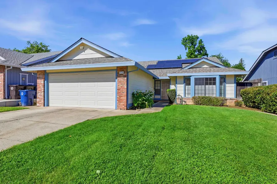 7713 Mcconnel, Citrus Heights, CA 95610 - #2