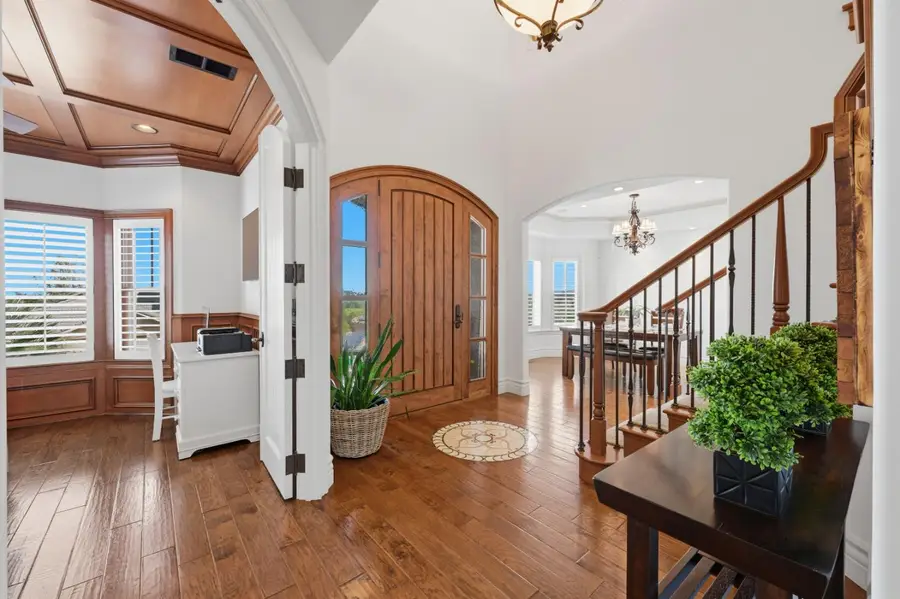 4023 Plateau Circle, Cameron Park, CA 95682 - #3