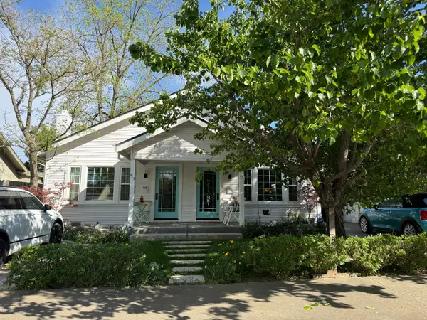 425 41st Street, Sacramento, CA 95819