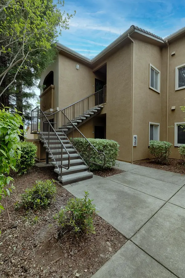 501 Gibson Drive #622, Roseville, CA 95678