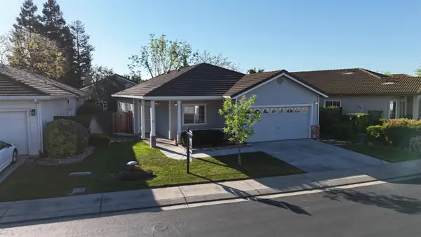 3352 Spring Crest Drive, Turlock, CA 95382