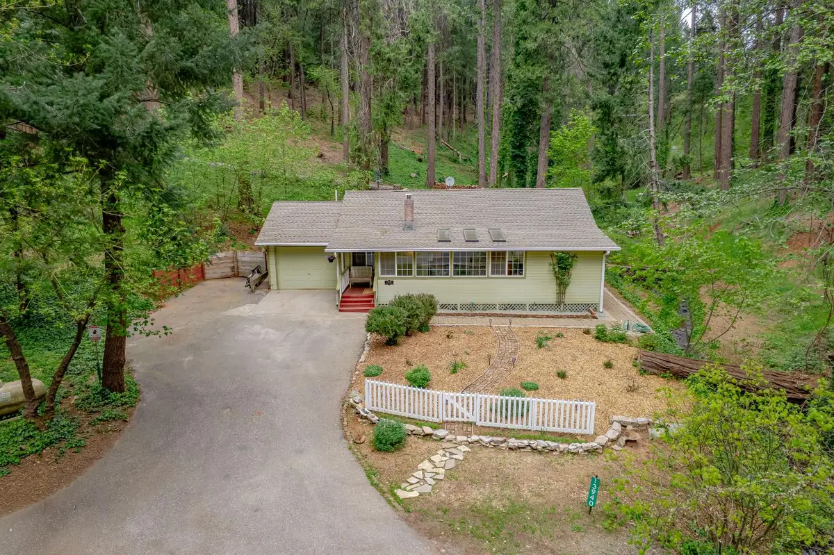 13940 Lower Colfax Road, Grass Valley, CA 95945 - #1