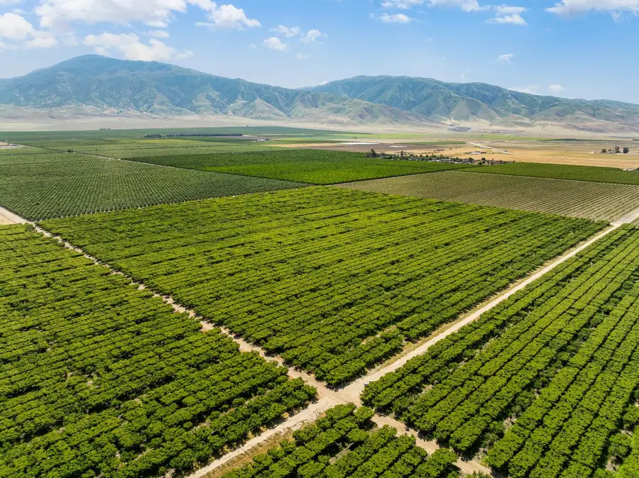 0 Rock Pile, Arvin, CA 93203 - #3