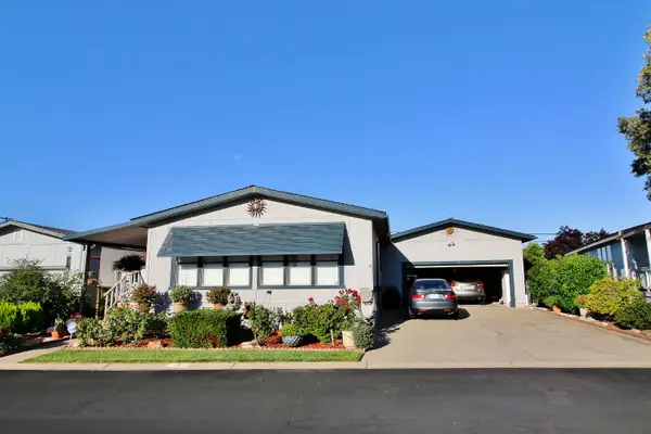 3120 Live Oak Boulevard #17, Yuba City, CA 95991