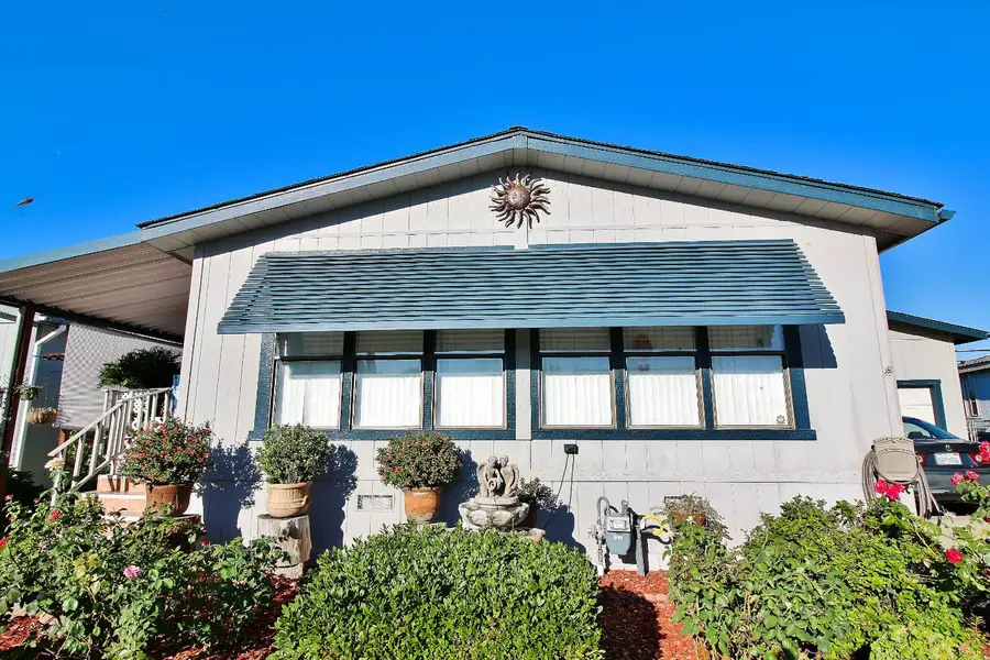 3120 Live Oak Boulevard #17, Yuba City, CA 95991 - #3