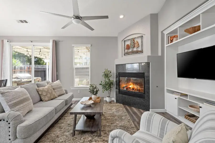 984 Portside Circle, Roseville, CA 95678 - #2