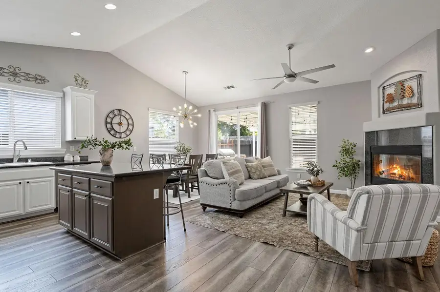 984 Portside Circle, Roseville, CA 95678 - #3