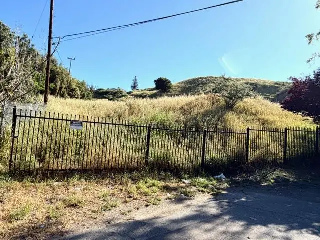 0 Miramonte Avenue, San Lorenzo, CA 94580 - #1