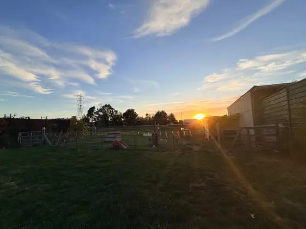 2578 Nicolaus Avenue, East Nicolaus, CA 95659