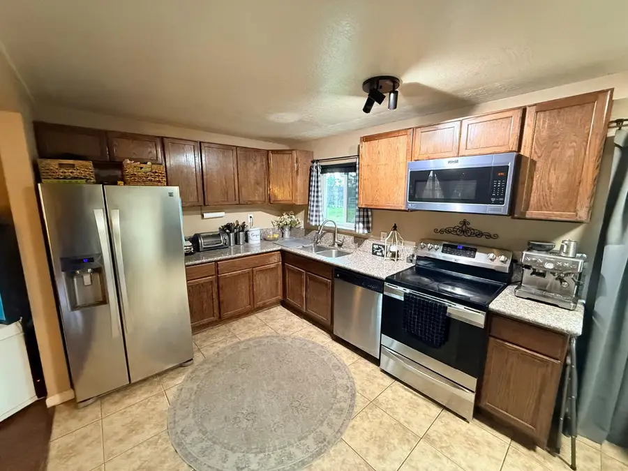 2578 Nicolaus Avenue, East Nicolaus, CA 95659 - #3