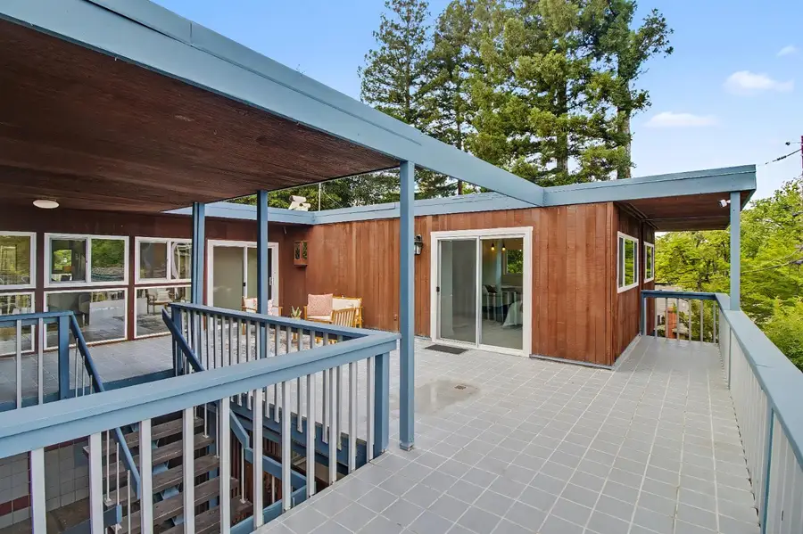 4640 Hillview Way, Sacramento, CA 95822 - #3