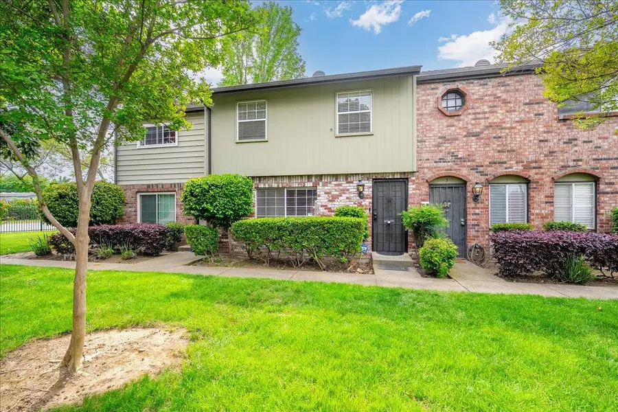 10919 Coloma Road #2, Rancho Cordova, CA 95670 - #3