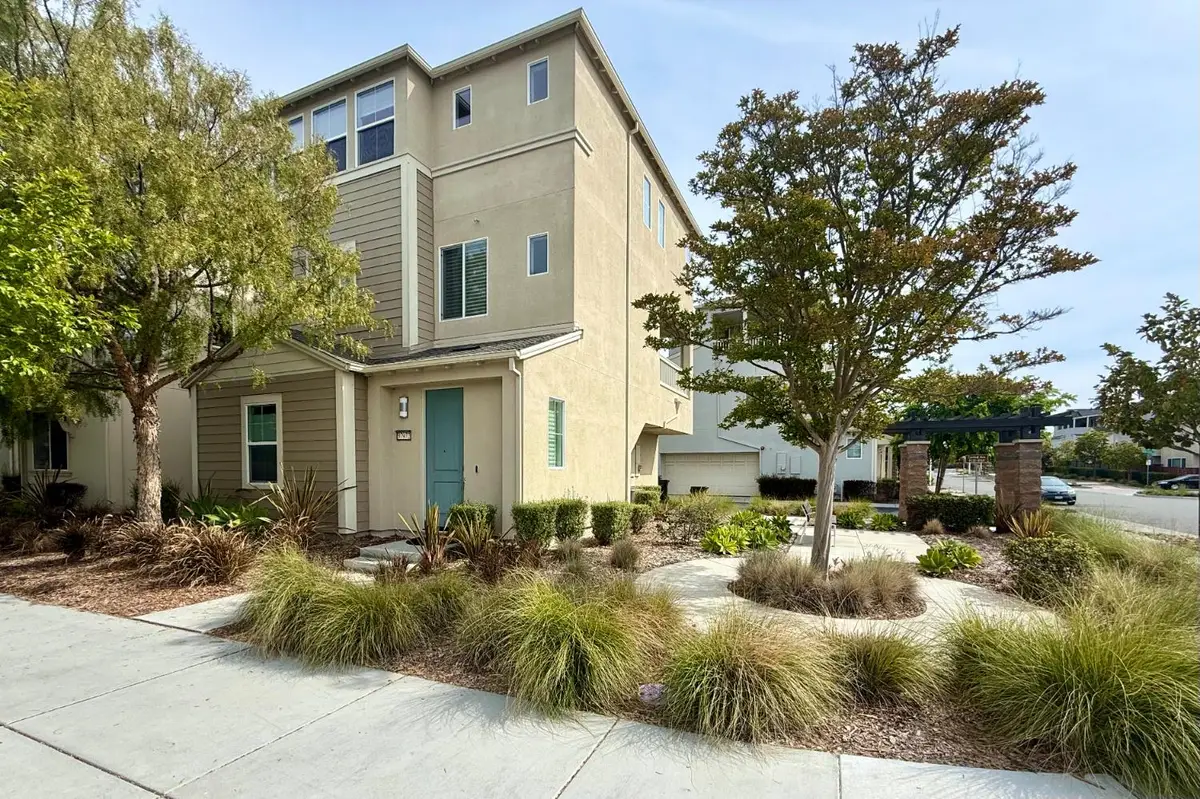 37972 Spring Tide Rd, Newark, CA 94560 - #1