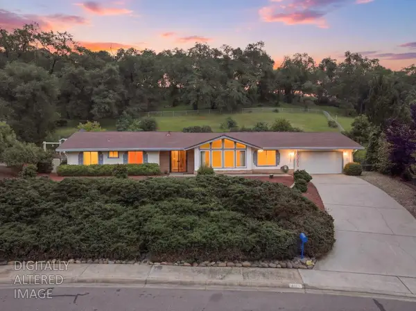 4071 Silver Street, Rocklin, CA 95677