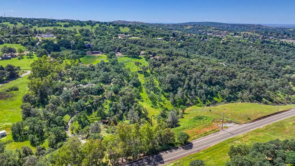 2147 W Green Springs Road, El Dorado Hills, CA 95762 - #1