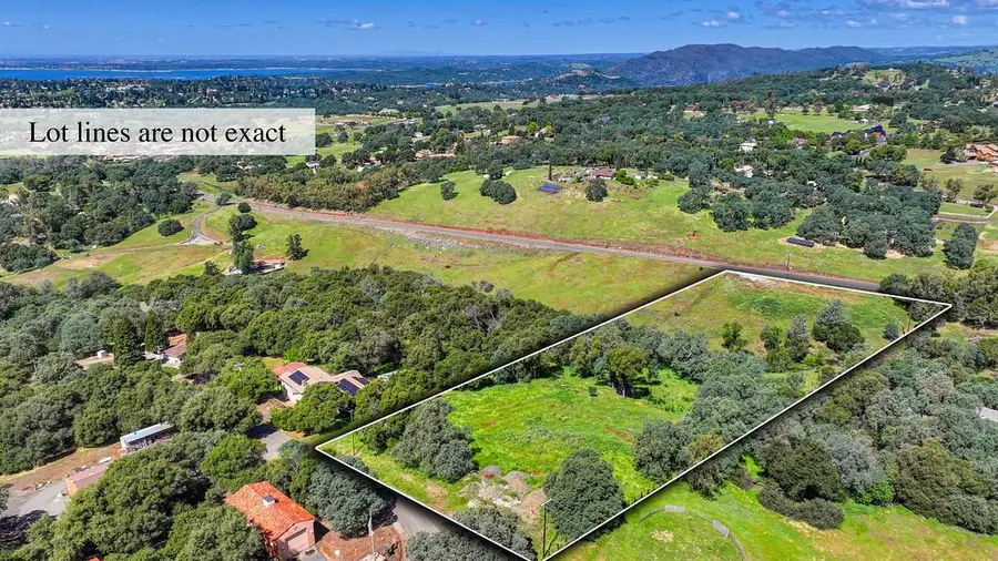 2147 W Green Springs Road, El Dorado Hills, CA 95762 - #3