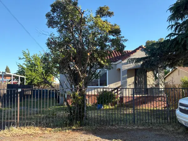 133 Joseph Road, Manteca, CA 95336