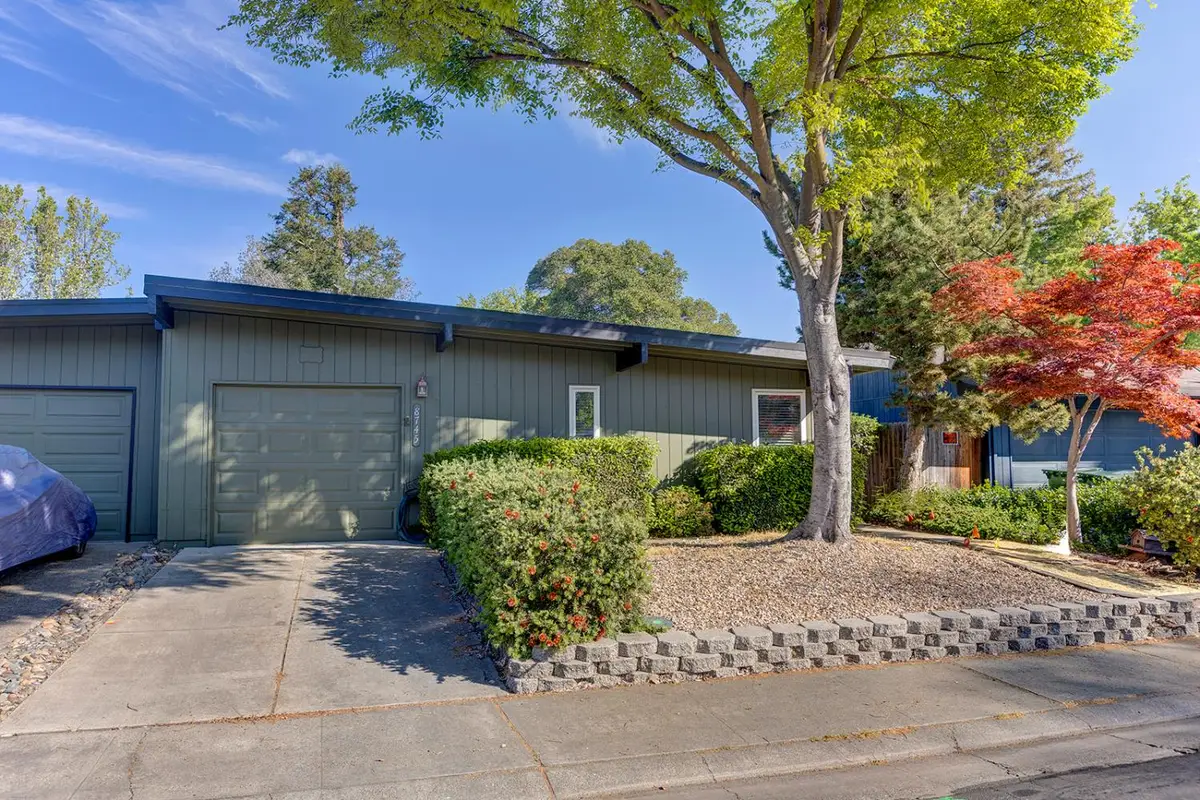 8745 Ski Court, Elk Grove, CA 95624 - #1