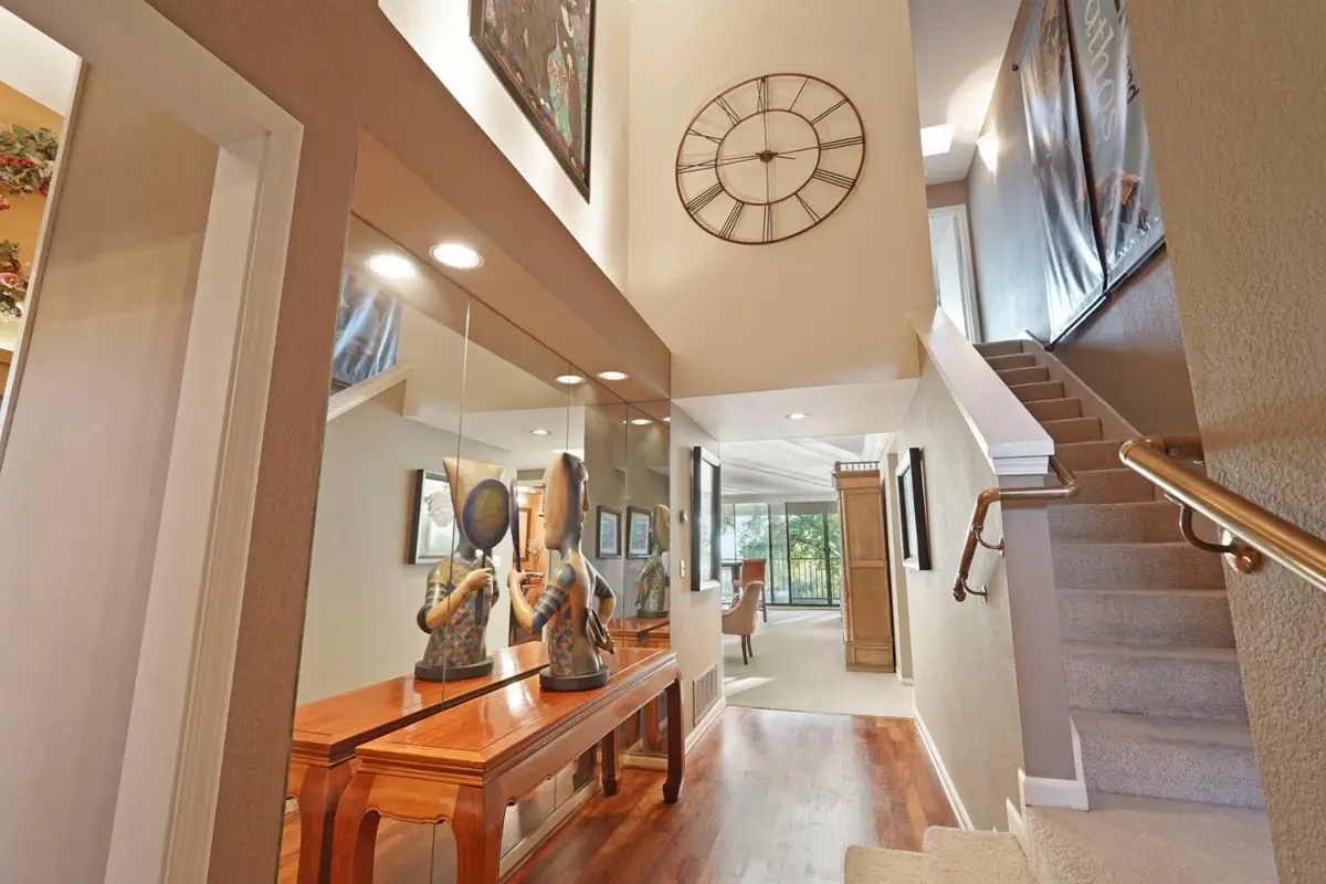 6669 Embarcadero Drive #16, Stockton, CA 95219 - #1