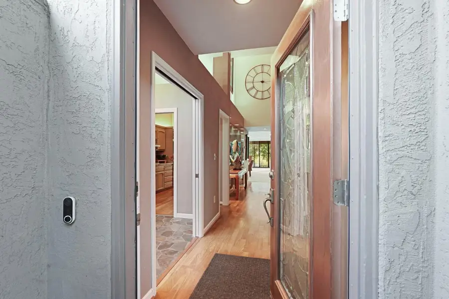 6669 Embarcadero Drive #16, Stockton, CA 95219 - #2