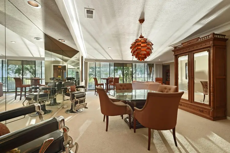 6669 Embarcadero Drive #16, Stockton, CA 95219 - #3