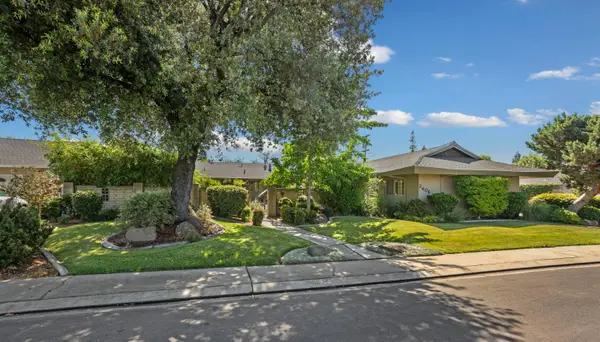 2406 Kenmore Court, Modesto, CA 95350
